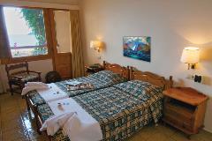 image-gallery