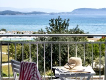 image-gallery