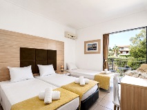 image-gallery