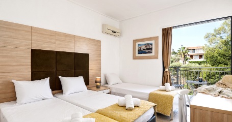 galaxy-porto-heli-room
