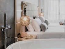 image-gallery