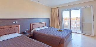 image-gallery
