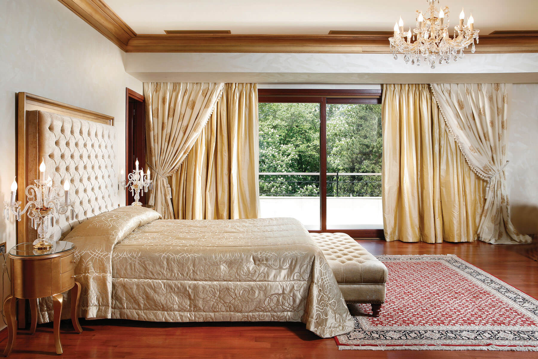 image-gallery