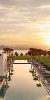 GRECOTEL CASA MARRON