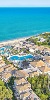 GRECOTEL LUX-ME OASIS
