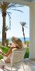 GRECOTEL ILIA PALMS