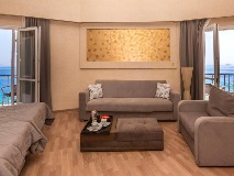 image-gallery
