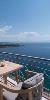INFINITY HOTEL