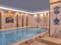 image-gallery