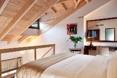image-gallery
