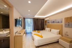 image-gallery