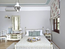 image-gallery