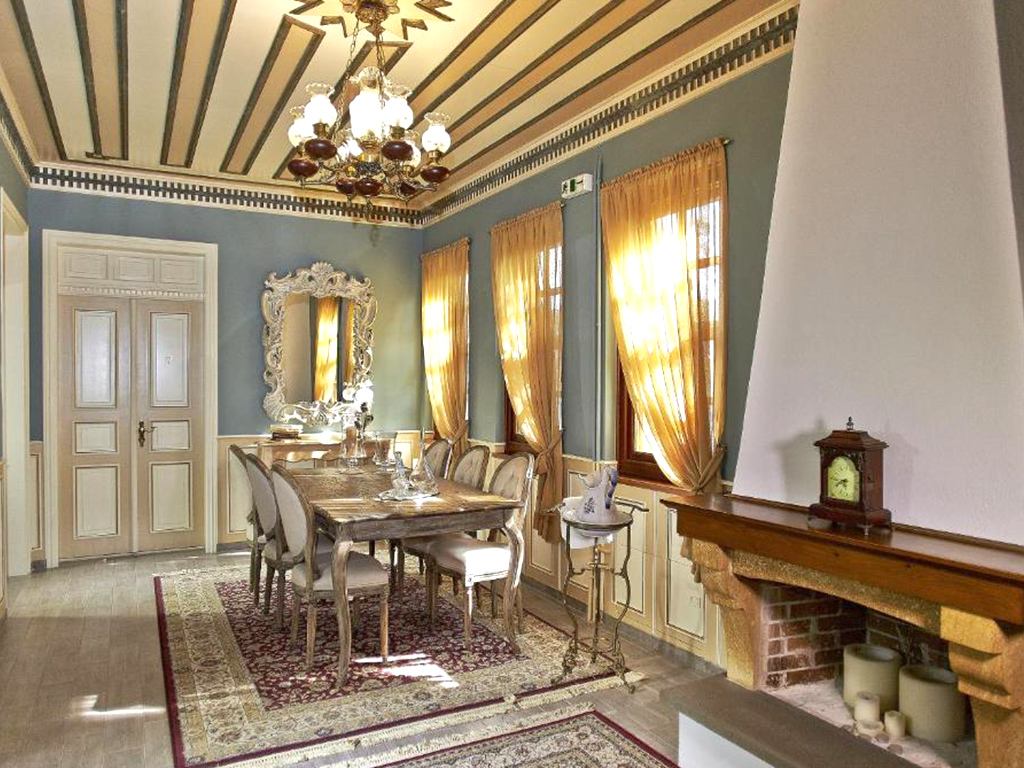 image-gallery