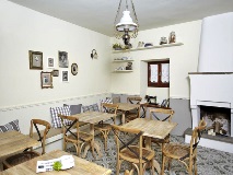 image-gallery