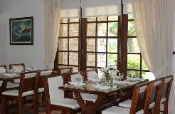 image-gallery