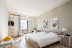 image-gallery