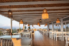 image-gallery