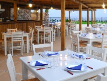 image-gallery