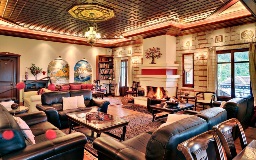 image-gallery