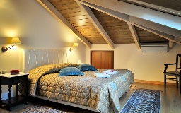 image-gallery