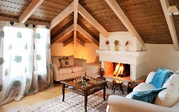 image-gallery