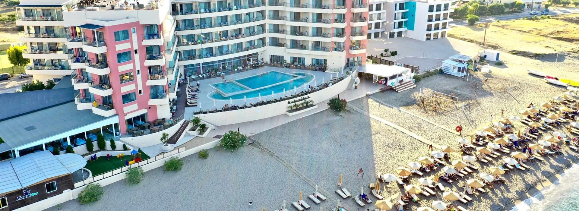 image-gallery