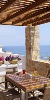 KYTHEA RESORT