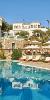 LEDA VILLAGE RESORT