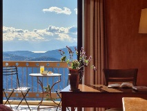 image-gallery