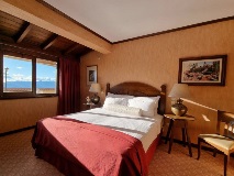 image-gallery