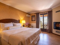 image-gallery