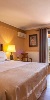 LIKORIA HOTEL