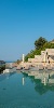 MANIFEST BOUTIQUE HOTEL