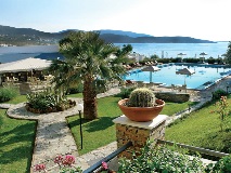 image-gallery