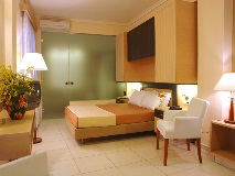 image-gallery