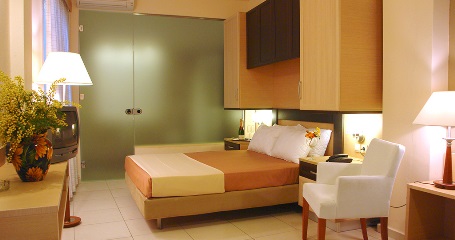 marmari-bay-room 2