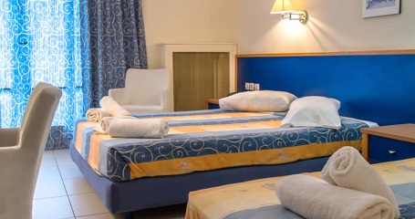 marmari-bay-room 3