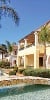 MESSINA RESORT