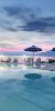 MESSINIAN BAY HOTEL