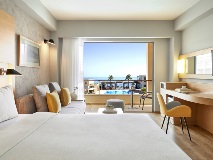 image-gallery