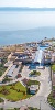 MIRAGGIO THERMAL SPA RESORT