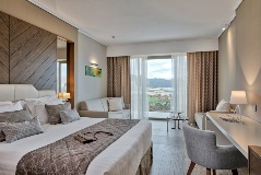 image-gallery