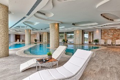 image-gallery