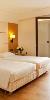 MIRAMARE HOTEL ERETRIA