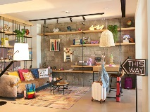 image-gallery