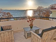image-gallery