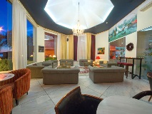 image-gallery