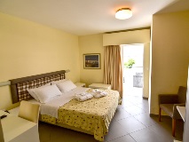 image-gallery