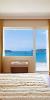 NAUTICA BAY