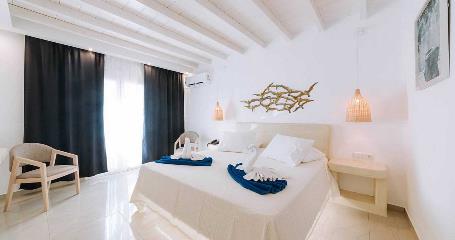 naxian-emerald-deluxe-room-3